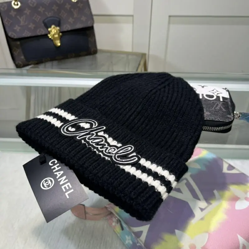 chanel casquette s_126aba41